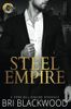 Steel Empire
