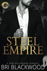 Steel Empire