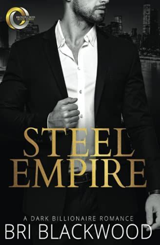 Steel Empire