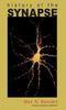 History of the Synapse