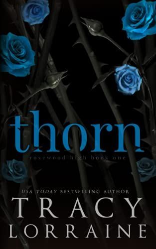 Thorn