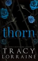 Thorn