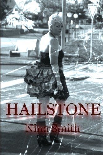 Hailstone