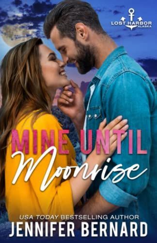 Mine Until Moonrise