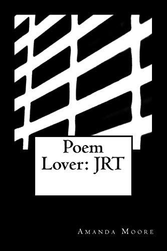 Poem Lover