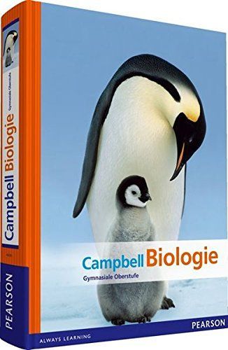 Biologie