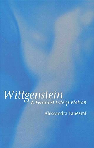 Wittgenstein