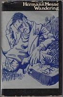 Wandering