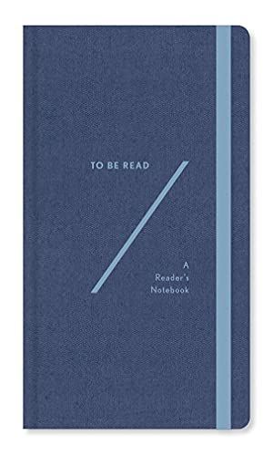 To Be Read