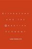Literature and the Creative Economy