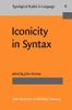 Iconicity in Syntax
