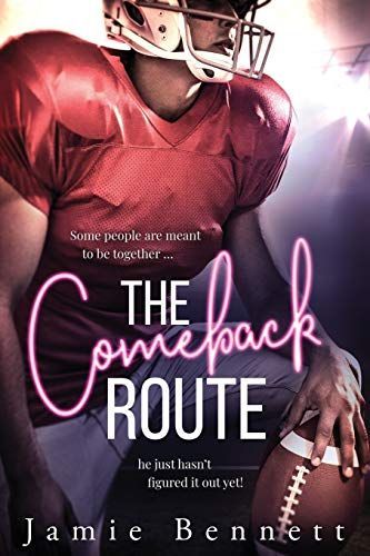 The Comeback Route