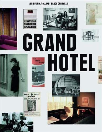 Grand Hotel