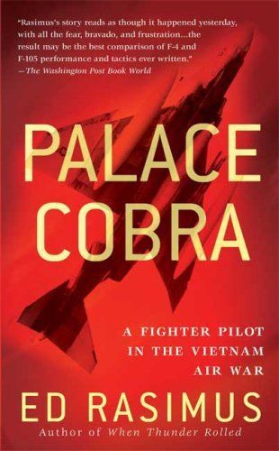 Palace Cobra