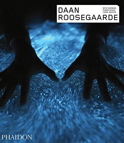 Daan Roosegaarde