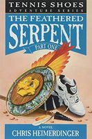 Tennis Shoes and the Feathered Serpent