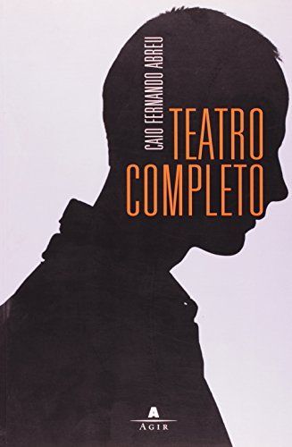 Sobre a fé e a ciência