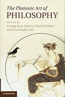 The Platonic Art of Philosophy