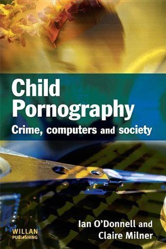 Child Pornography