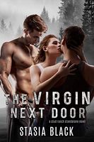The Virgin Next Door