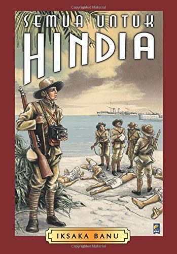 Semua Untuk Hindia