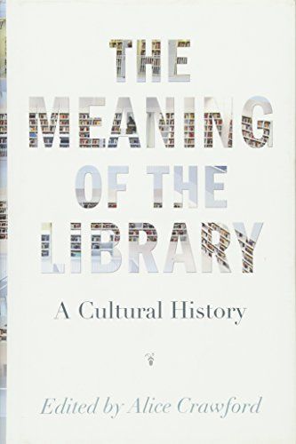 The Meaning of the Library