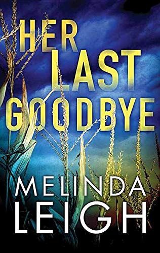 Her Last Goodbye