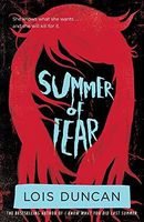 Summer of Fear