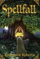 Spellfall