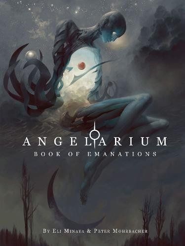 Angelarium
