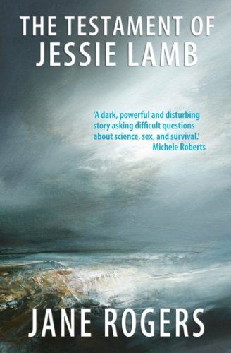 The Testament of Jessie Lamb