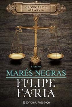 Marés negras
