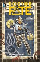Doctor Fate