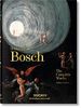 Hieronymus Bosch - Complete Works