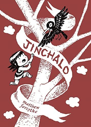 Jinchalo