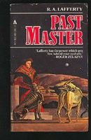 Past Master