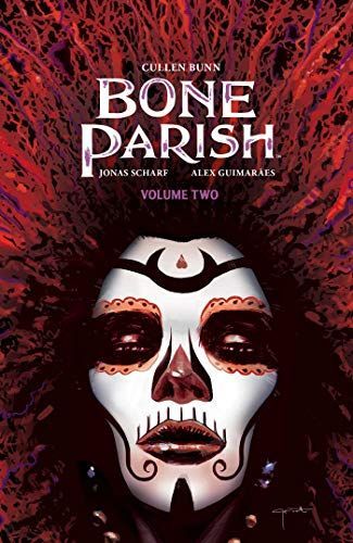 Bone Parish