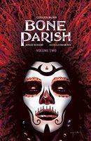 Bone Parish