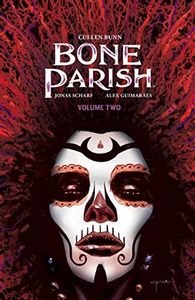 Bone Parish
