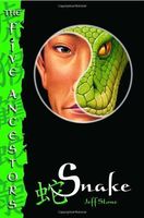 Snake