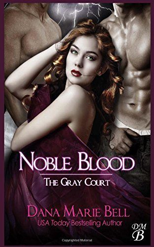 Noble Blood