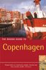The Rough Guide to Copenhagen