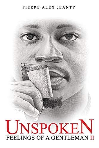 Unspoken Feelings of a Gentleman II