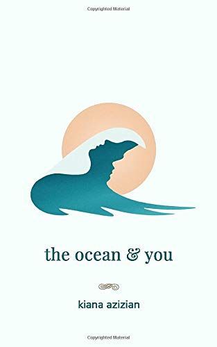 The Ocean and You