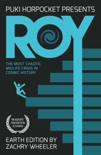 Roy