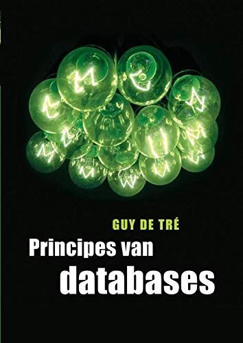 Principes van databases