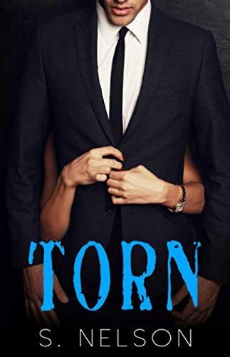 Torn