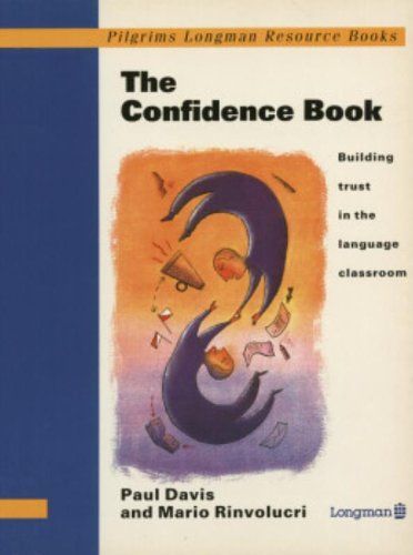 The Confidence Book