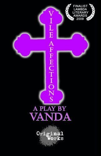 Vile Affections