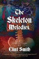 The Skeleton Melodies